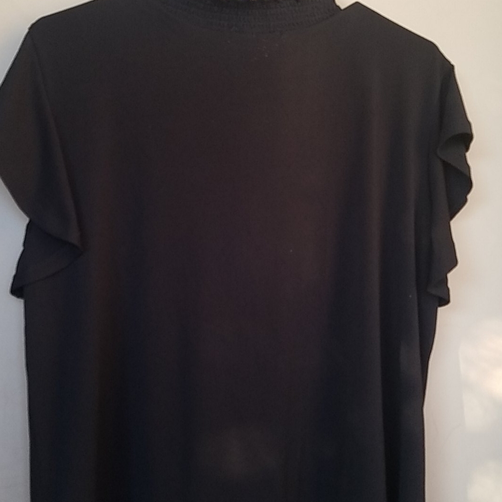 Blouse - Picture 3 of 3